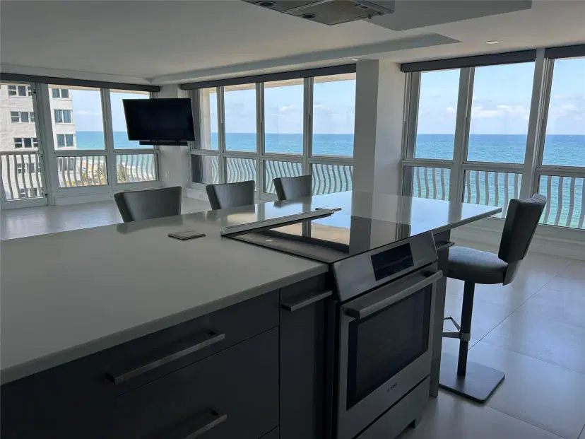 Picture of 4020 Galt Ocean Dr 611, Fort Lauderdale FL 33308
