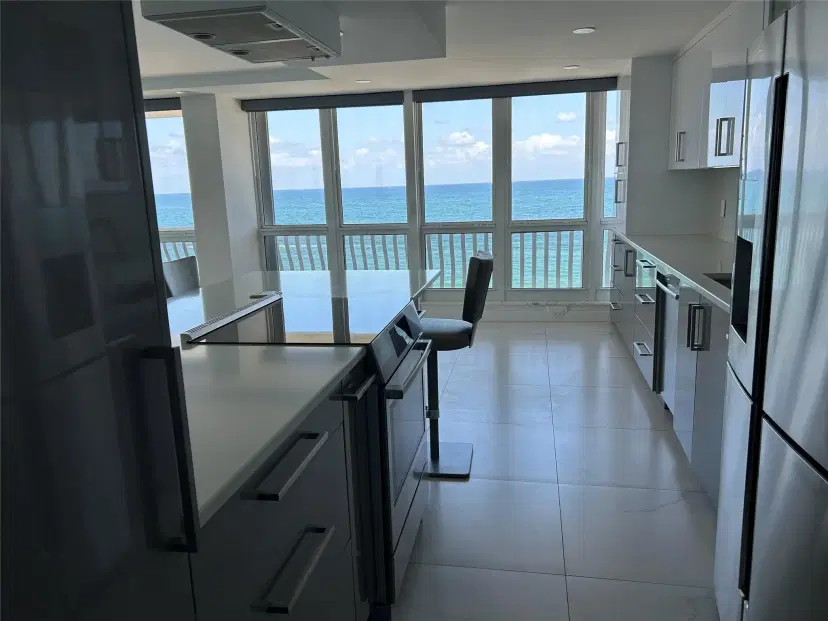 Picture of 4020 Galt Ocean Dr 611, Fort Lauderdale FL 33308
