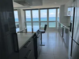 Picture of 4020 Galt Ocean Dr 611, Fort Lauderdale, FL 33308