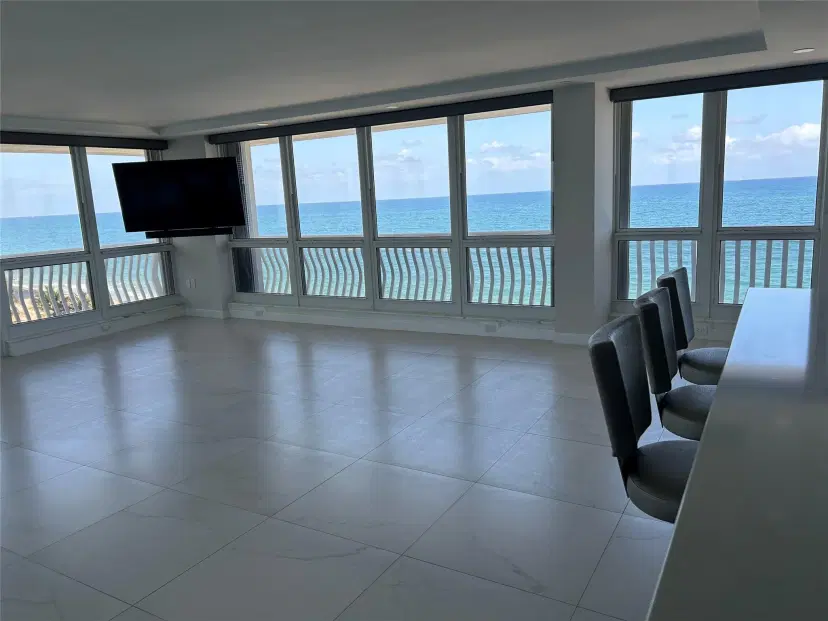 Picture of 4020 Galt Ocean Dr 611, Fort Lauderdale FL 33308