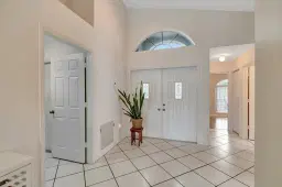 Picture of 7751 Great Glen Circle, Delray Beach, FL 33446