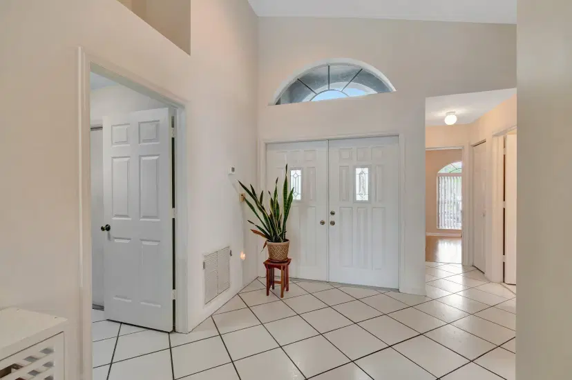 Picture of 7751 Great Glen Circle, Delray Beach FL 33446