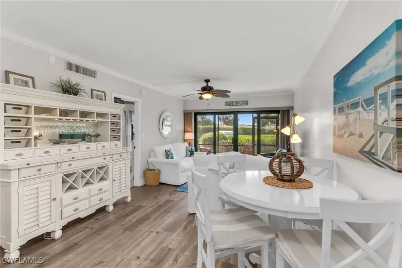 Picture of 46 Manor Ter E 8-108, Marco Island FL 34145