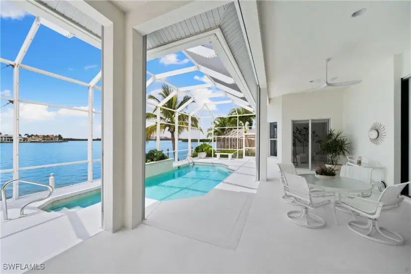 Picture of 529 Tigertail Ct, Marco Island FL 34145