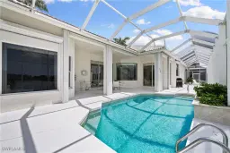 Picture of 529 Tigertail Ct, Marco Island, FL 34145