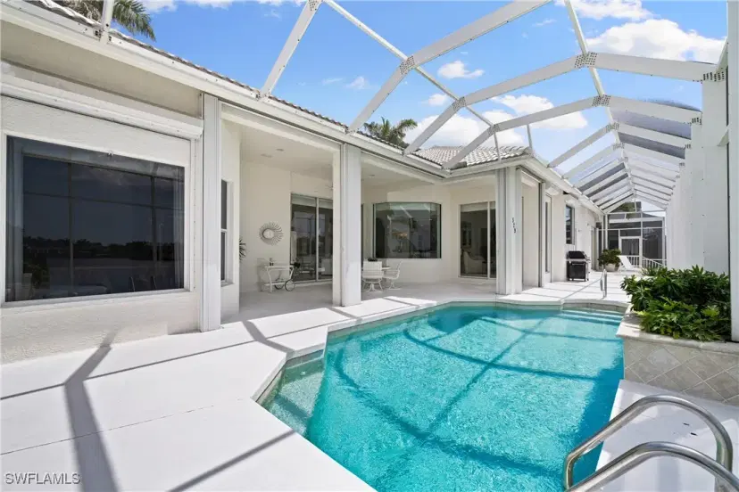 Picture of 529 Tigertail Ct, Marco Island FL 34145
