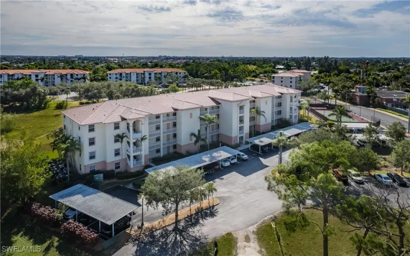 Picture of 4017 Palm Tree Blvd 409, Cape Coral FL 33904