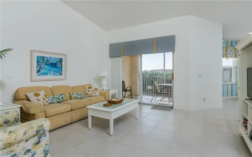 Picture of 4017 Palm Tree Blvd 409, Cape Coral FL 33904