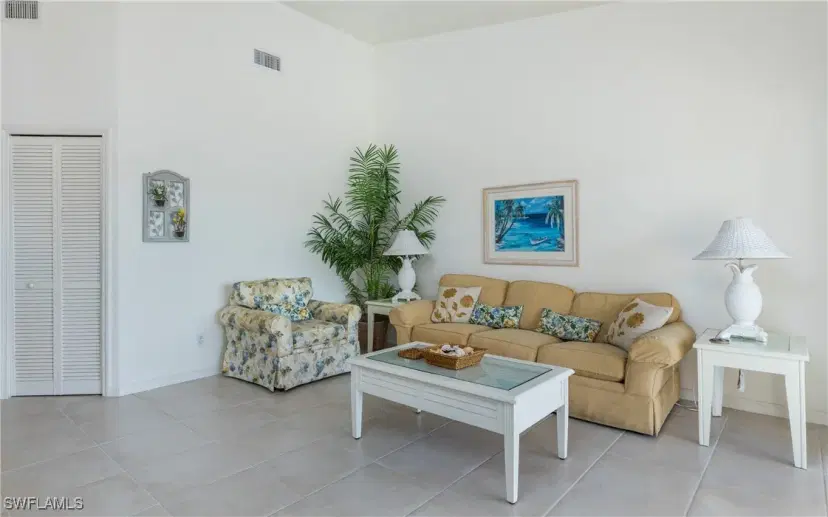 Picture of 4017 Palm Tree Blvd 409, Cape Coral FL 33904