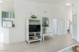 Picture of 4017 Palm Tree Blvd 409, Cape Coral, FL 33904