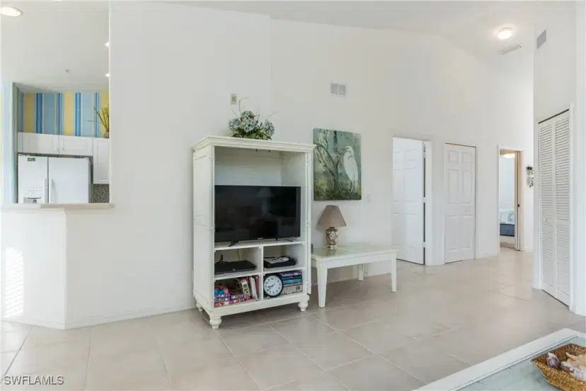 Picture of 4017 Palm Tree Blvd 409, Cape Coral FL 33904
