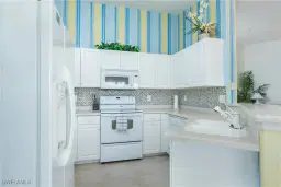 Picture of 4017 Palm Tree Blvd 409, Cape Coral, FL 33904