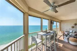 Picture of 4051 Gulf Shore Blvd N 1003, Naples, FL 34103