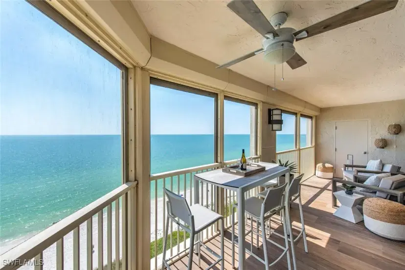 Picture of 4051 Gulf Shore Blvd N 1003, Naples FL 34103