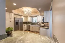 Picture of 4051 Gulf Shore Blvd N 1003, Naples, FL 34103