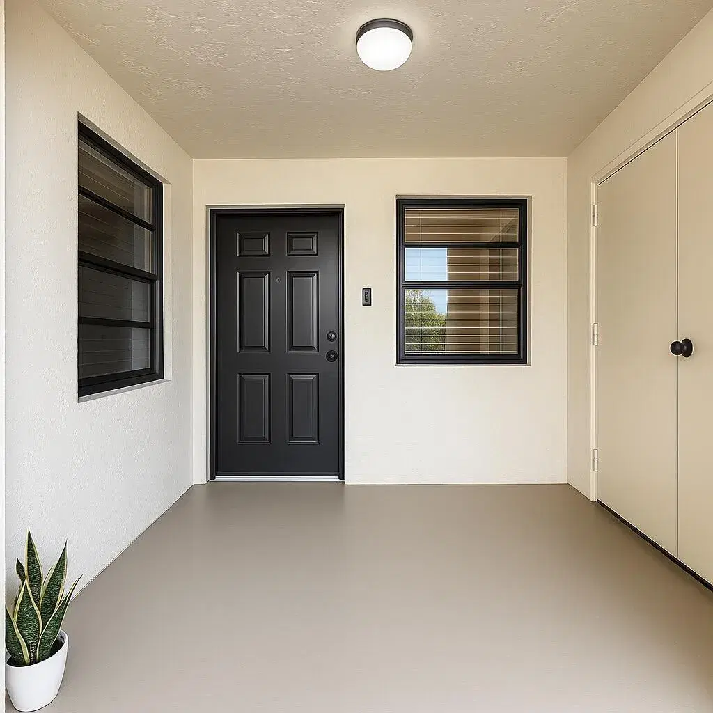 Picture of 7030 Half Moon Circle 117, Hypoluxo, FL 33462