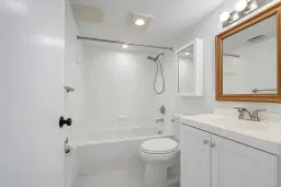 Picture of 7030 Half Moon Circle 117, Hypoluxo, FL 33462