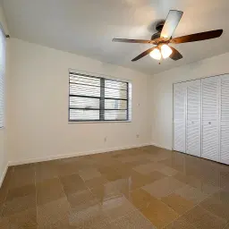 Picture of 7030 Half Moon Circle 117, Hypoluxo, FL 33462