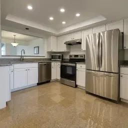 Picture of 7030 Half Moon Circle 117, Hypoluxo, FL 33462