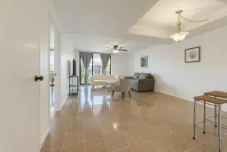 Picture of 7030 Half Moon Circle 117, Hypoluxo, FL 33462