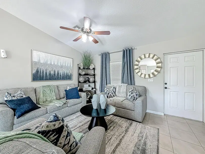 Picture of 1679 SW Cameo Boulevard, Port St Lucie FL 34953