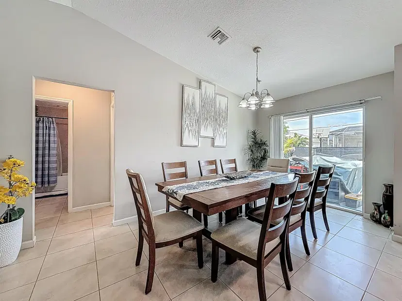 Picture of 1679 SW Cameo Boulevard, Port St Lucie FL 34953