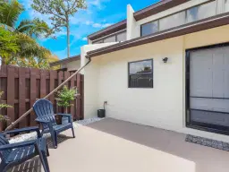 Picture of 1913 Abbey Road, West Palm Beach, FL 33415