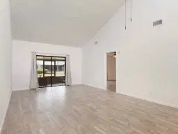 Picture of 1913 Abbey Road, West Palm Beach, FL 33415