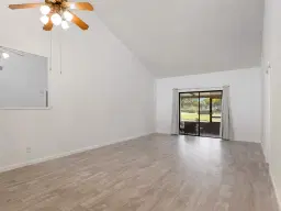 Picture of 1913 Abbey Road, West Palm Beach, FL 33415
