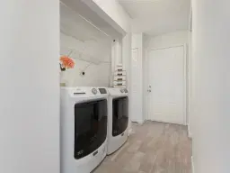 Picture of 1913 Abbey Road, West Palm Beach, FL 33415