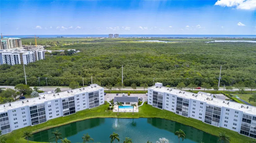 Picture of 170 SE 5Th Ave 304, Dania Beach FL 33004