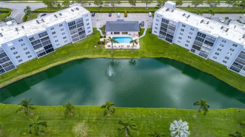 Picture of 170 SE 5Th Ave 304, Dania Beach FL 33004