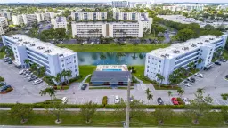 Picture of 170 SE 5Th Ave 304, Dania Beach, FL 33004
