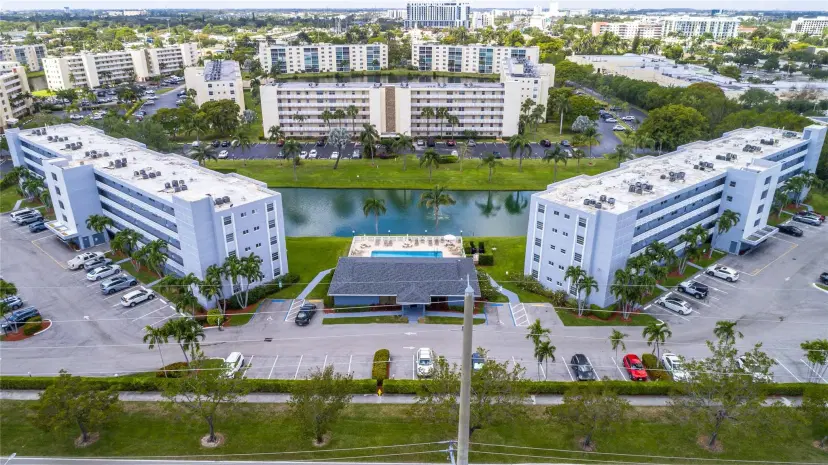 Picture of 170 SE 5Th Ave 304, Dania Beach FL 33004