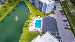 Picture of 170 SE 5Th Ave 304, Dania Beach, FL 33004