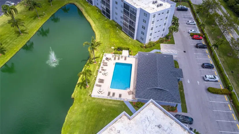 Picture of 170 SE 5Th Ave 304, Dania Beach FL 33004