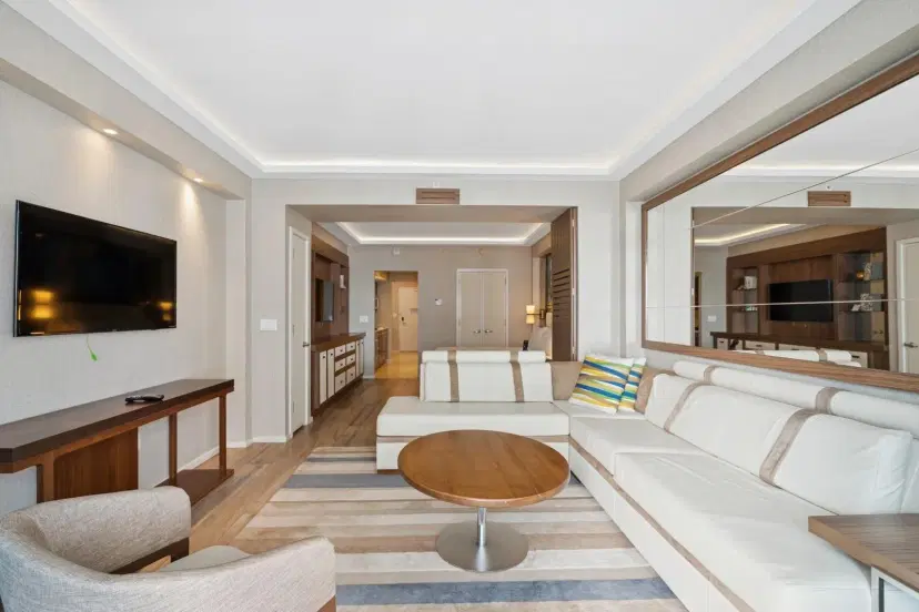 Picture of 551 N Fort Lauderdale Beach H906, Fort Lauderdale FL 33304