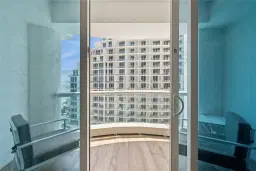 Picture of 551 N Fort Lauderdale Beach H906, Fort Lauderdale, FL 33304