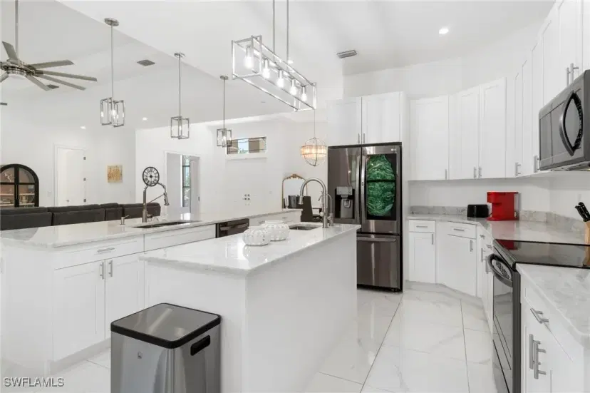 Picture of 10191 Strike Ln, Bonita Springs FL 34135