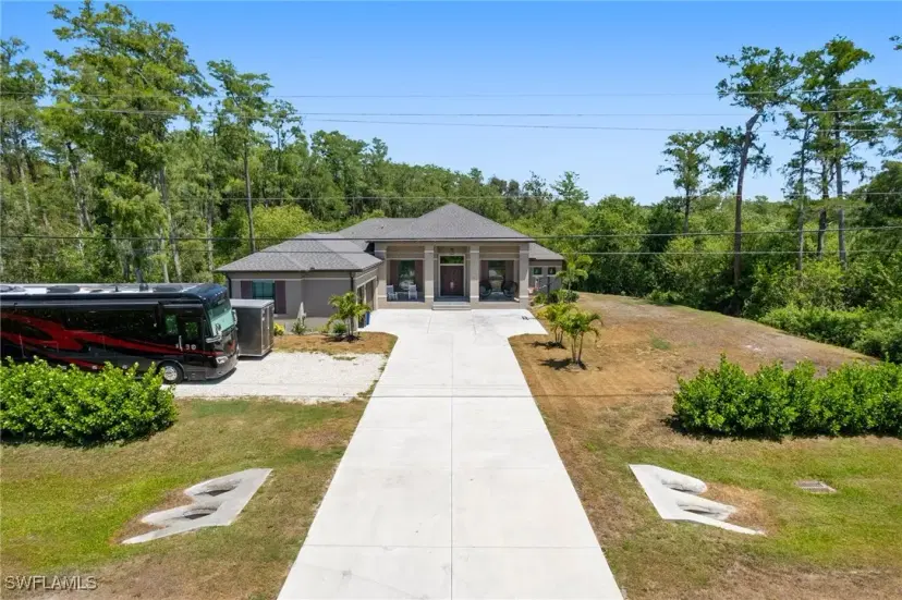 Picture of 10191 Strike Ln, Bonita Springs FL 34135