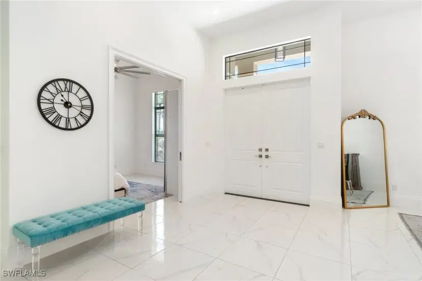 Picture of 10191 Strike Ln, Bonita Springs FL 34135