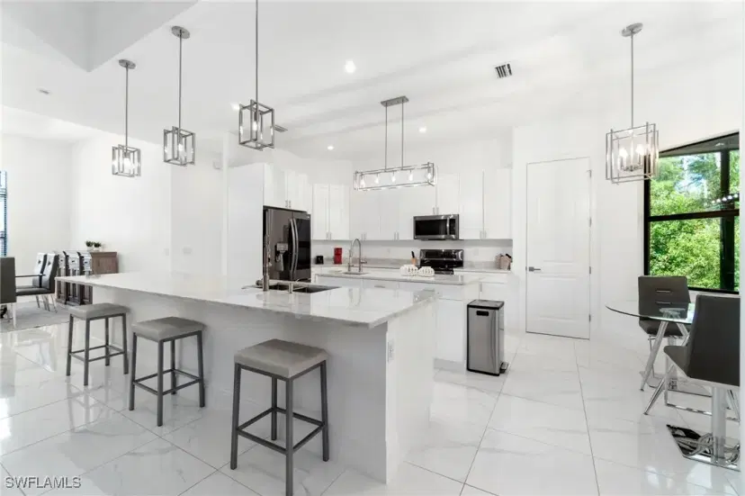 Picture of 10191 Strike Ln, Bonita Springs FL 34135