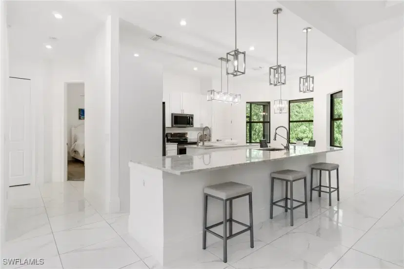 Picture of 10191 Strike Ln, Bonita Springs FL 34135