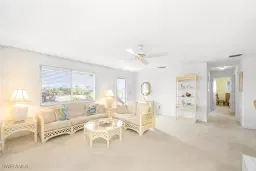Picture of 1610 Middle Gulf Dr A5, Sanibel, FL 33957