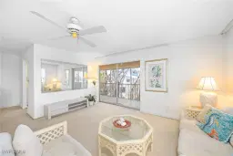 Picture of 1610 Middle Gulf Dr A5, Sanibel, FL 33957