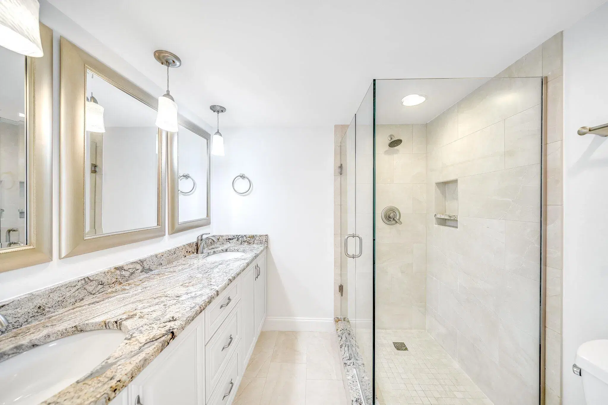Picture of 2991 SW Sunset Trace Circle, Palm City, FL 34990