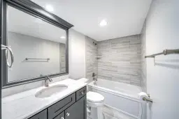 Picture of 2991 SW Sunset Trace Circle, Palm City, FL 34990