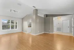 Picture of 4605 NW Gastonia Street, Port St Lucie, FL 34983