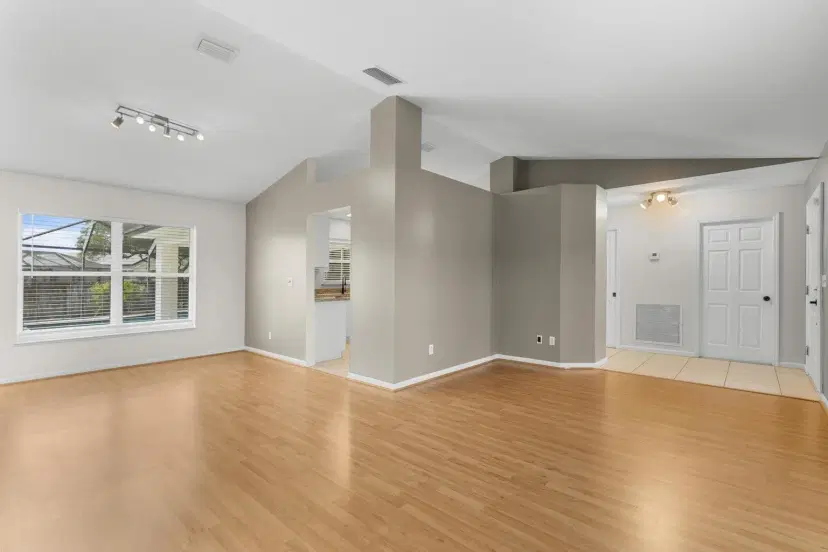 Picture of 4605 NW Gastonia Street, Port St Lucie FL 34983