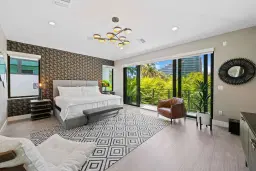 Picture of 3400 NE 25Th Street Share B, Fort Lauderdale, FL 33305
